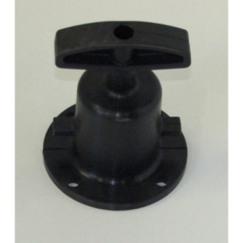 POIGNEE CRABOT COMPACT