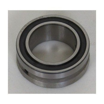 ROULEMENT AIGUILLE + BILLE