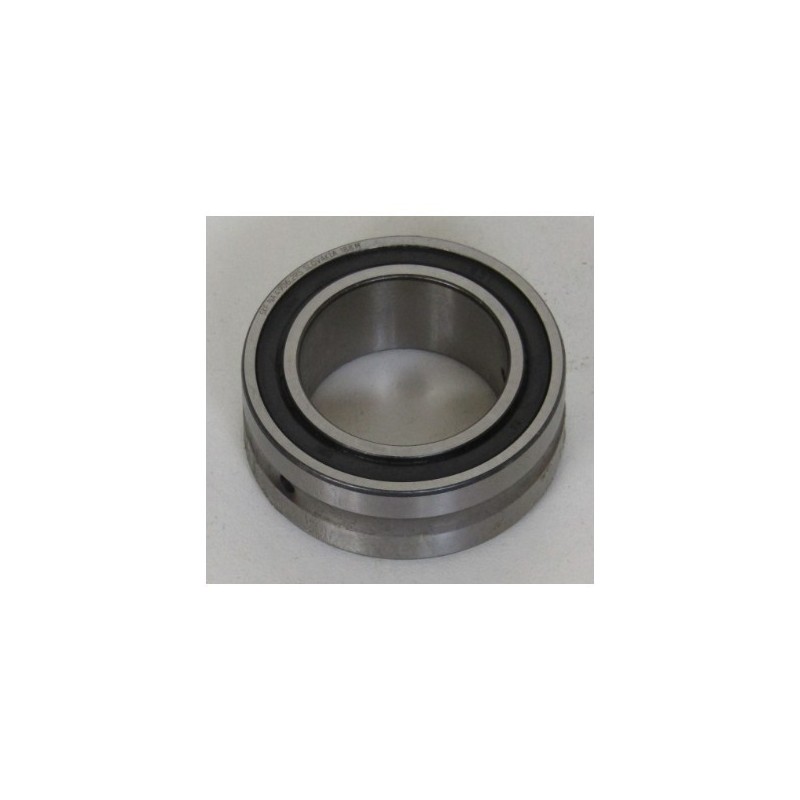 ROULEMENT AIGUILLE + BILLE