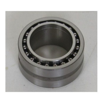 ROULEMENT AIGUILLE BILLE