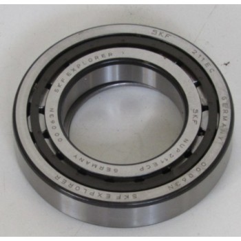 ROULEMENT NUP211 ECP/C3