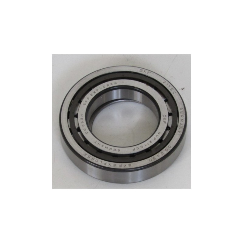 ROULEMENT NUP211 ECP/C3