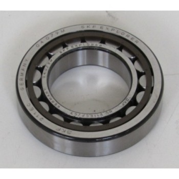 ROULEMENT NU211 ECP/C3