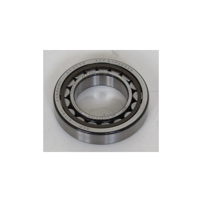 ROULEMENT NU211 ECP/C3