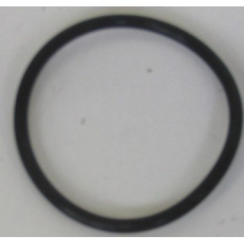 JOINT TORIQUE D81.2X5.7X70