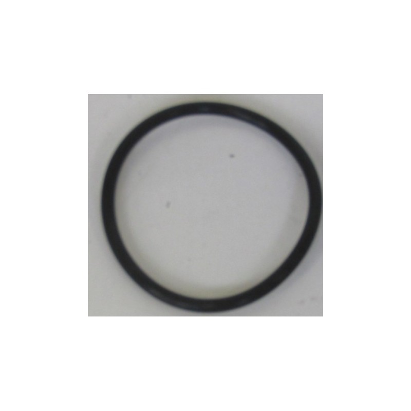 JOINT TORIQUE D81.2X5.7X70