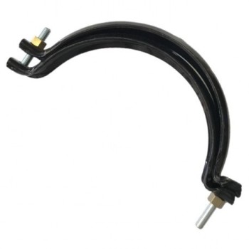 COLLIER CONDUIT D.190