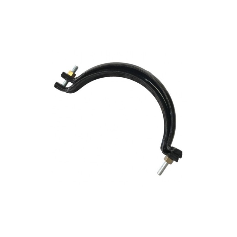 COLLIER CONDUIT D.190