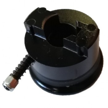 CRABOT PETITE TURBINE