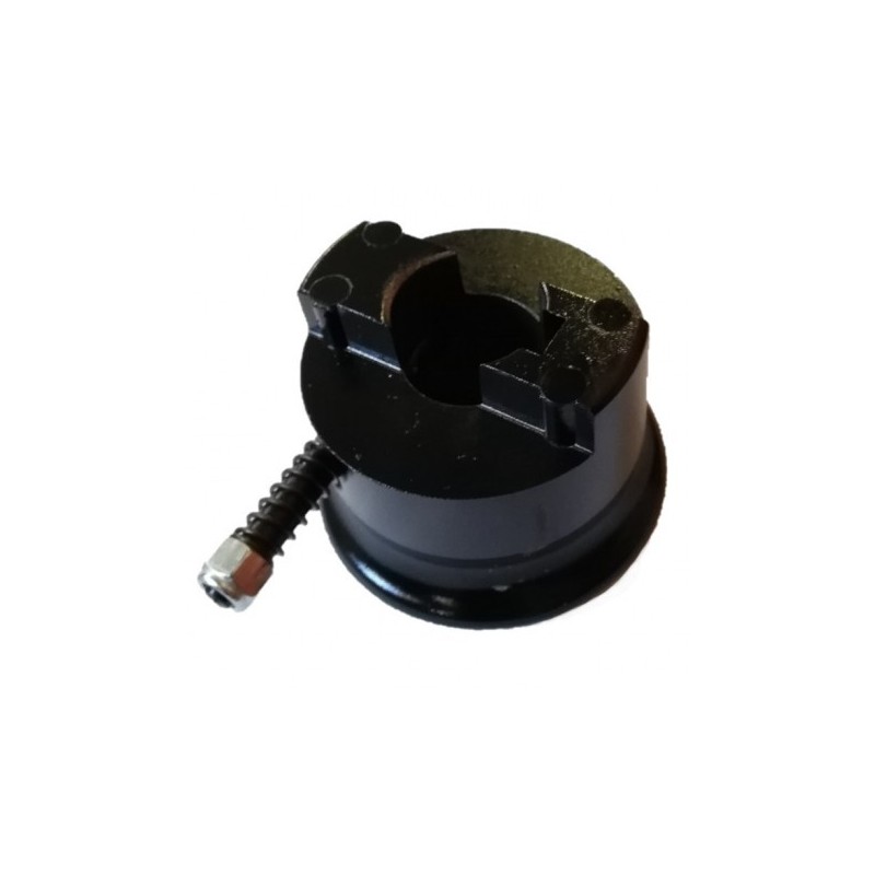 CRABOT PETITE TURBINE