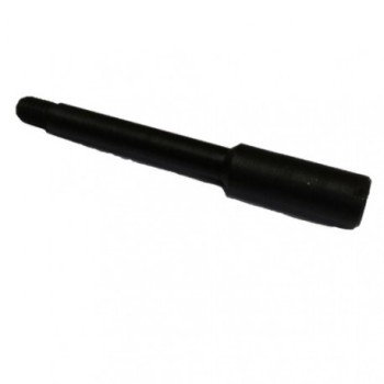 VERROUILLAGE COMPLET