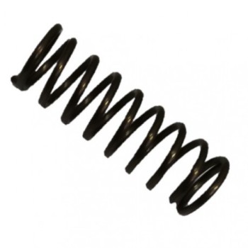 RESSORT VERROU CRABOT