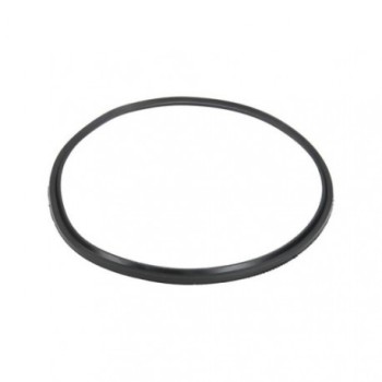 JOINT COUVERCLE EVENT