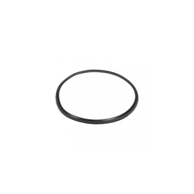 JOINT COUVERCLE EVENT