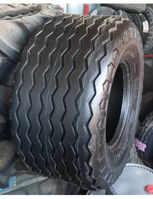 PNEUS 400/60R15.5 14P