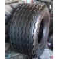 PNEUS 400/60R15.5 14P