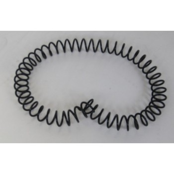 RESSORT PROTECTION D27