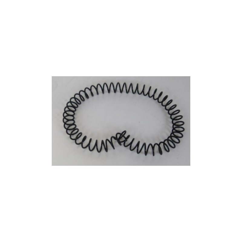 RESSORT PROTECTION D27