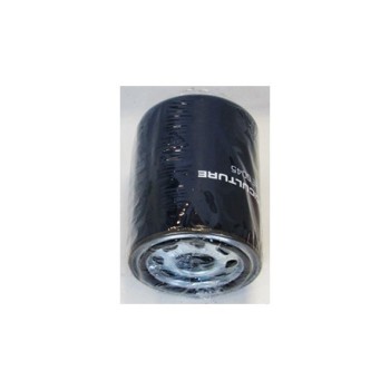 CARTOUCHE 10 MICRONS SANS CLAP