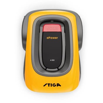 %brand% %product-name% - %price%