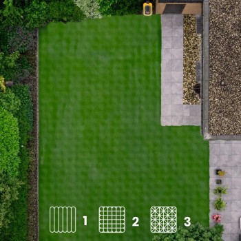 %brand% %product-name% - %price%