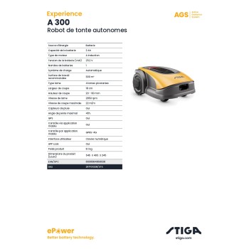 %brand% %product-name% - %price%