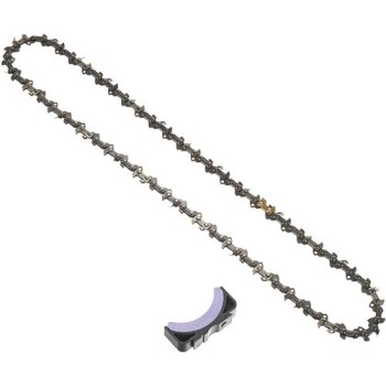 Trousse de conversion PowerSharp®, 14 po