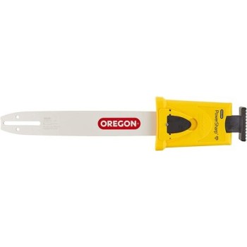 Trousse de conversion PowerSharp®, 14 po