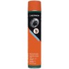NETTOYANT DEGRAISSANT FREIN AEROSOL MARQUE BERNER 750 ML