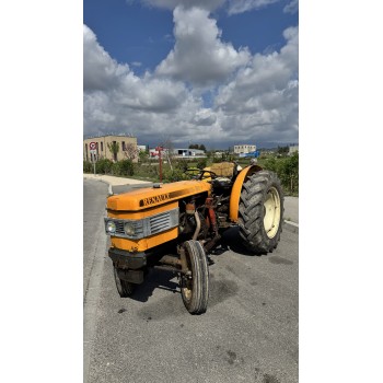 tracteur renault 32 60 V