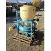 POUDREUSE MULTEYME DTS 260