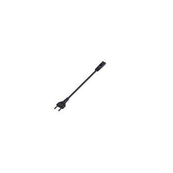 CABLE CHARGEUR F3015