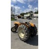 tracteur Renault 32 60
