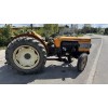tracteur Renault 32 60