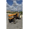 tracteur Renault 32 60