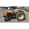 tracteur Renault 32 60