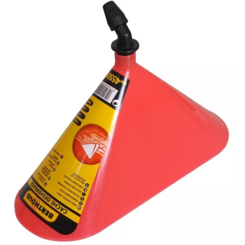 CACHE HERBICIDE BERTHOUD