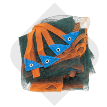 FILET A OLIVES 12X12