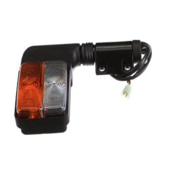 PHARE/CLIGNOTANT AVANT DROIT