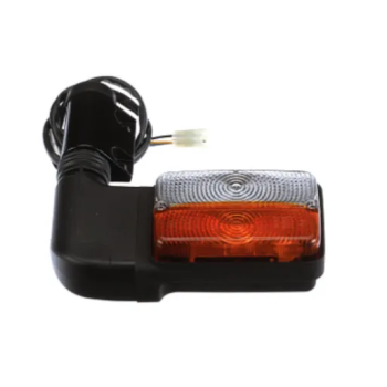 PHARE/CLIGNOTANT AVANT DROIT