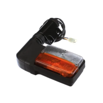 PHARE/CLIGNOTANT AVANT DROIT