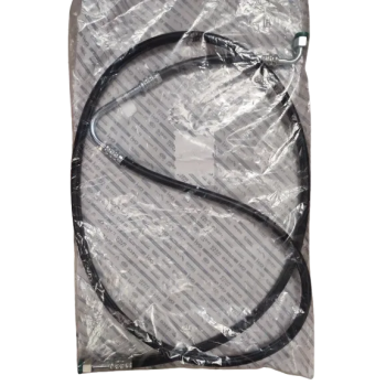 FLEXIBLE DE CLIM - NEW HOLLAND