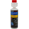AD MAX 250ML