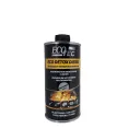 ECO DETOX - 1L DIESEL - OUTILLAGE ET CONSOMMABLE - ECOTEC