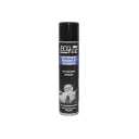 NETTOYANT RESINES ET GOUDRON - OUTILLAGE ET CONSOMMABLE - ECOTEC