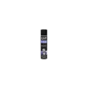 MOUSSE BRILLANT PNEU 400ML - Accueil - ECOTEC