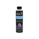 ANTI-FUITE RADIATEUR - Entretien et maintenance - ECOTEC