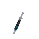 ANTI-FUITE CLIMATISATION - Accueil - ECOTEC