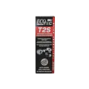 T2S ANTI FRICTION/USURE - Accueil - ECOTEC
