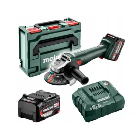 DISQEUSE METABO - Accueil - METABO